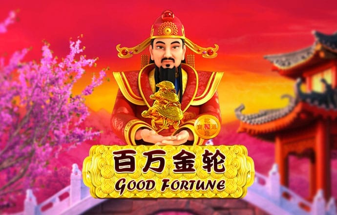 特朗普：与伊朗的谈判仍在进行中